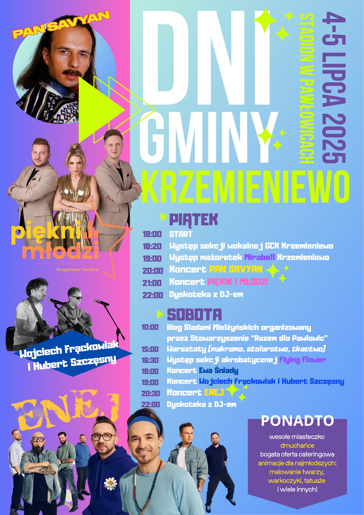 zdjÄcie